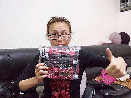 P1017851 P1017851