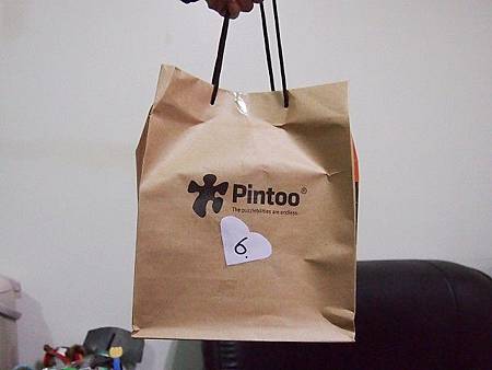 P1017853 P1017853