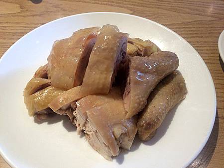 IMG_7020 IMG_7020