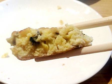 IMG_7026 IMG_7026