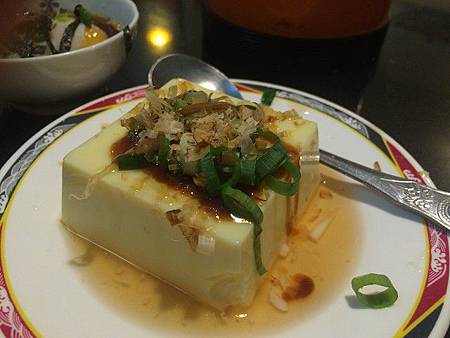 IMG_3946 IMG_3946