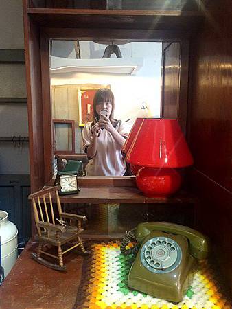 IMG_3960 IMG_3960