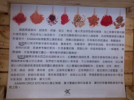IMG_7044a IMG_7044a