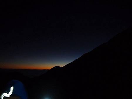 PA254782 PA254782