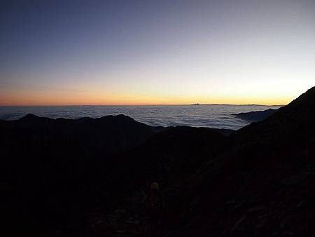 PA254784 PA254784