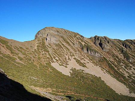 PA254866 PA254866