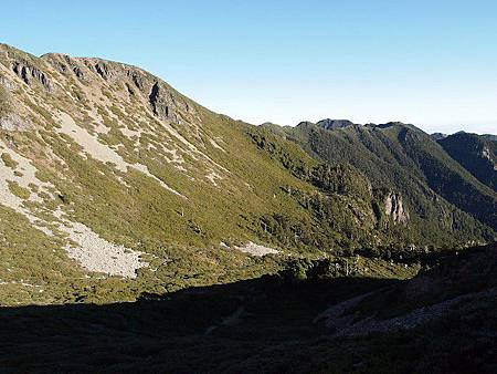 PA254874 PA254874