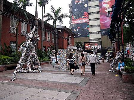 P5017435 P5017435