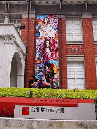 P5017439 P5017439
