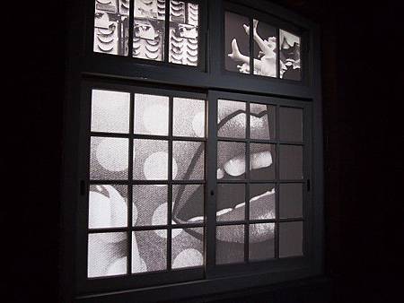 P5017544 P5017544