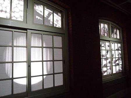 P5017545 P5017545