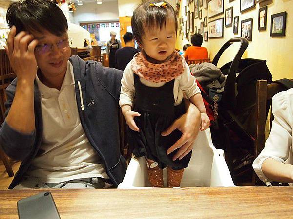 PC101321 PC101321