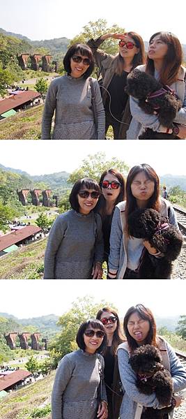 P4033399 P4033399
