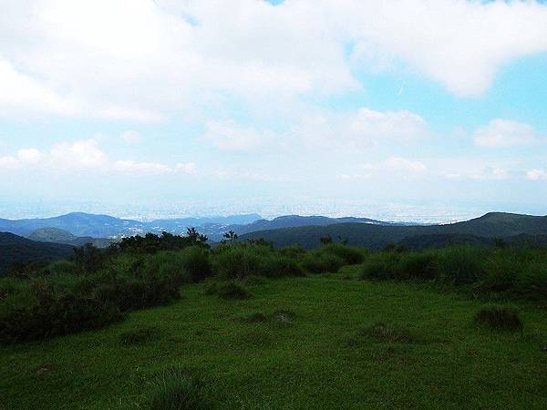 P7015210 P7015210