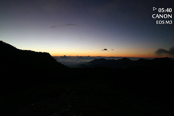 PA220401-H PA220401-H