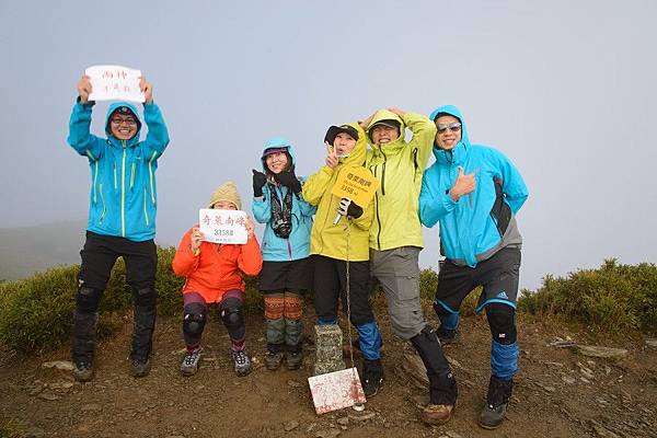 PA220604 PA220604