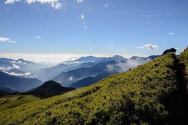 PA220625 PA220625