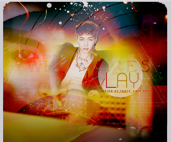 LAY BAN拷貝