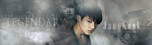 140827JungKook banner(D&W)