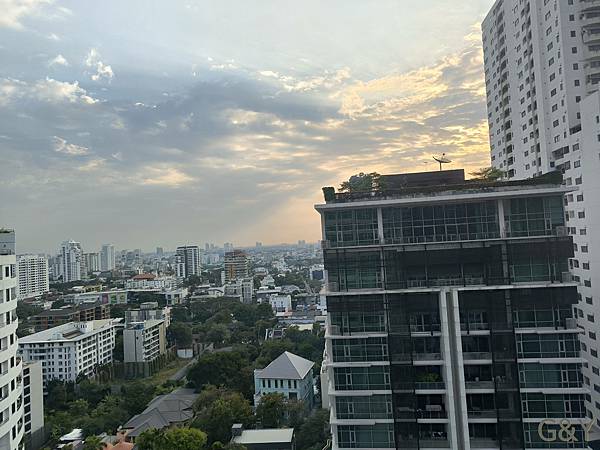 泰國清邁曼谷自由行12天12夜,疫情後瘋狂三訪-(12)茉莉 泰國清邁曼谷自由行12天12夜,疫情後瘋狂三訪-(12)茉莉