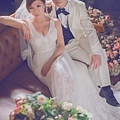 304093-0153_調整大小.jpg