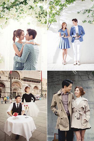 coupledress01-dressydate.jpg