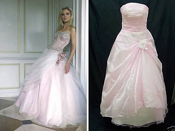 horror-wedding-dresses-scam-cheap-real-versus-model-12__605.jpg