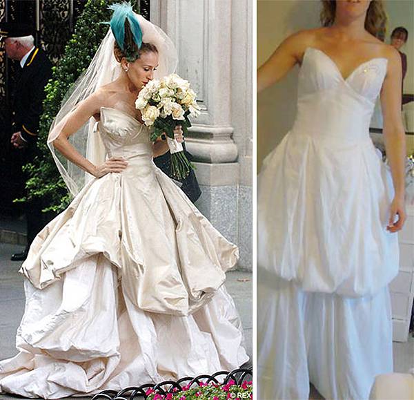 horror-wedding-dresses-scam-cheap-real-versus-model-14__605.jpg