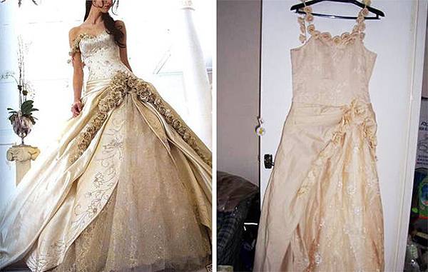 horror-wedding-dresses-scam-cheap-real-versus-model-28__605-1.jpg