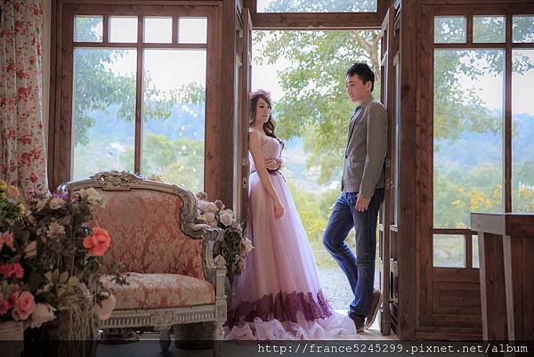 801573-0008.jpg 801573-0008.jpg