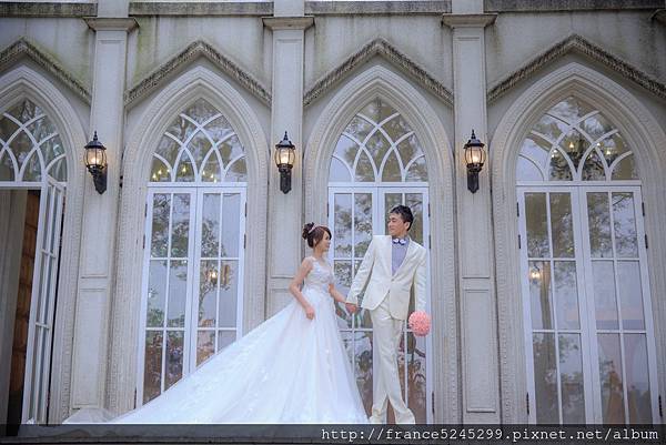 801573-0044.jpg 801573-0044.jpg