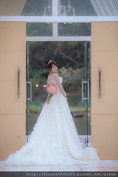 801573-0019.jpg 801573-0019.jpg