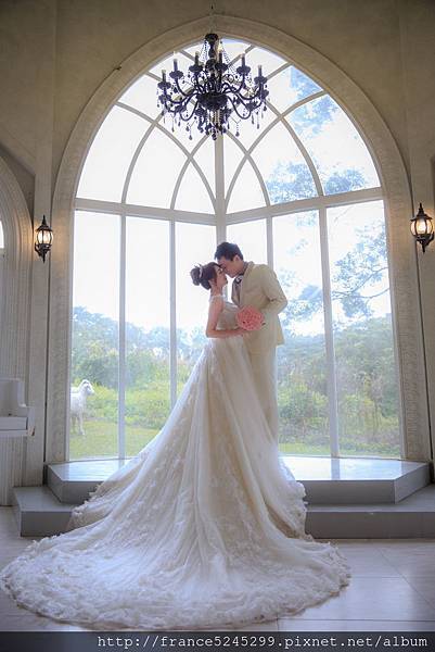 801573-0048.jpg 801573-0048.jpg