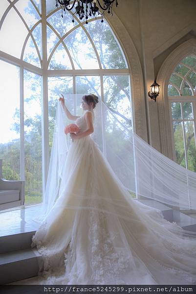 801573-0051.jpg 801573-0051.jpg