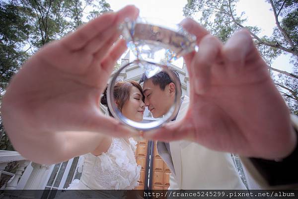 801573-0071.jpg 801573-0071.jpg