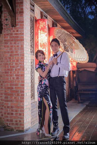 801573-0121.jpg 801573-0121.jpg