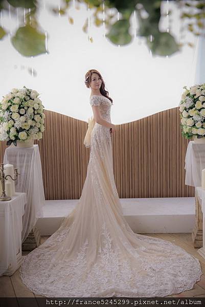 801573-0131.jpg 801573-0131.jpg