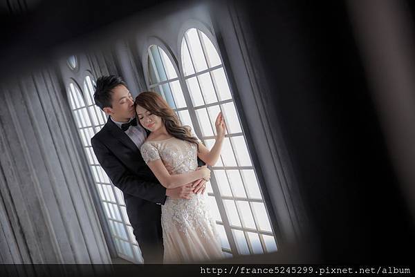 801573-0175.jpg 801573-0175.jpg