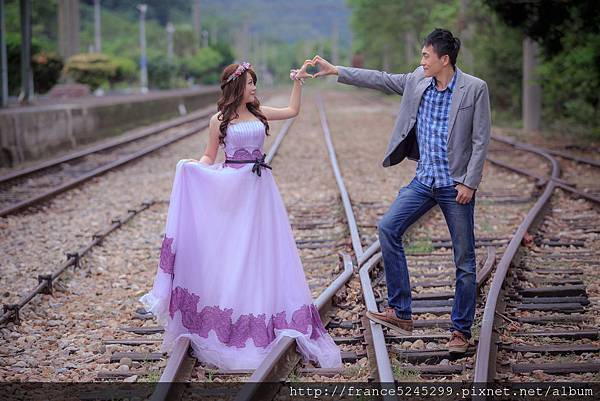 801573-0198.jpg 801573-0198.jpg