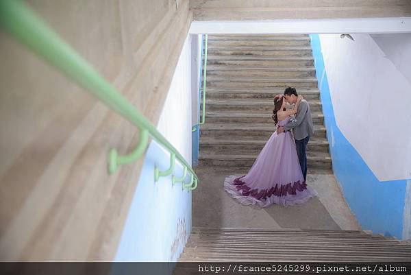 801573-0220.jpg 801573-0220.jpg