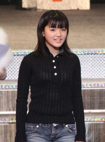 早安少女組九期成員初感想 秉的アイドル 應援日誌 痞客邦 早安少女組九期成員初感想 秉的アイドル 應援日誌 痞客邦