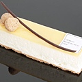 sadaharu_aoki_cheesecake_citron_1.jpg