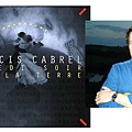 Francis Cabrel 簡介