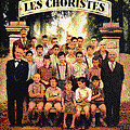 Les Choristes 放牛班的春天