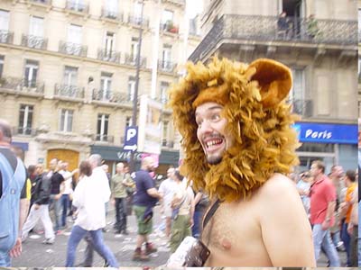 一樣的夏天‧Yan zi