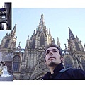 ● 巴塞隆納Barcelona過年記(下) ●