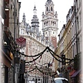 Lille