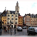 Lille