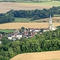 vézelay