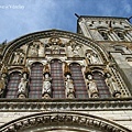 vézelay